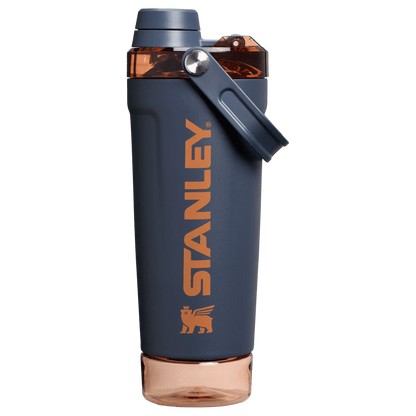 Active Shaker 20oz Bottle - Amulett