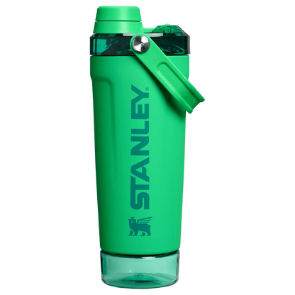 Active Shaker 20oz Bottle - Amulett