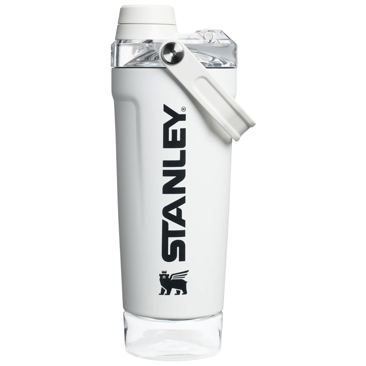 Active Shaker 20oz Bottle - Amulett