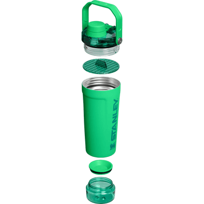 Active Shaker 20oz Bottle - Amulett