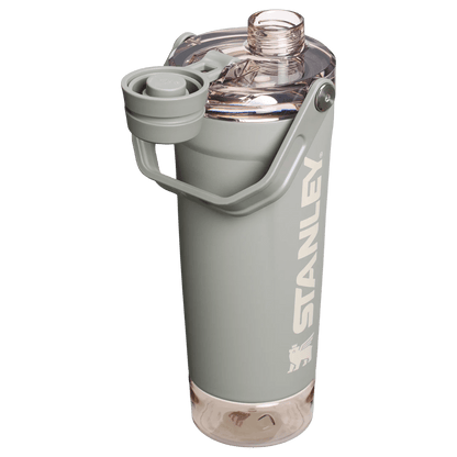 Active Shaker 20oz Bottle - Amulett