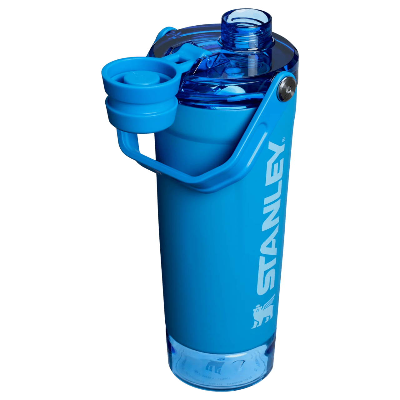 Active Shaker 20oz Bottle - Amulett