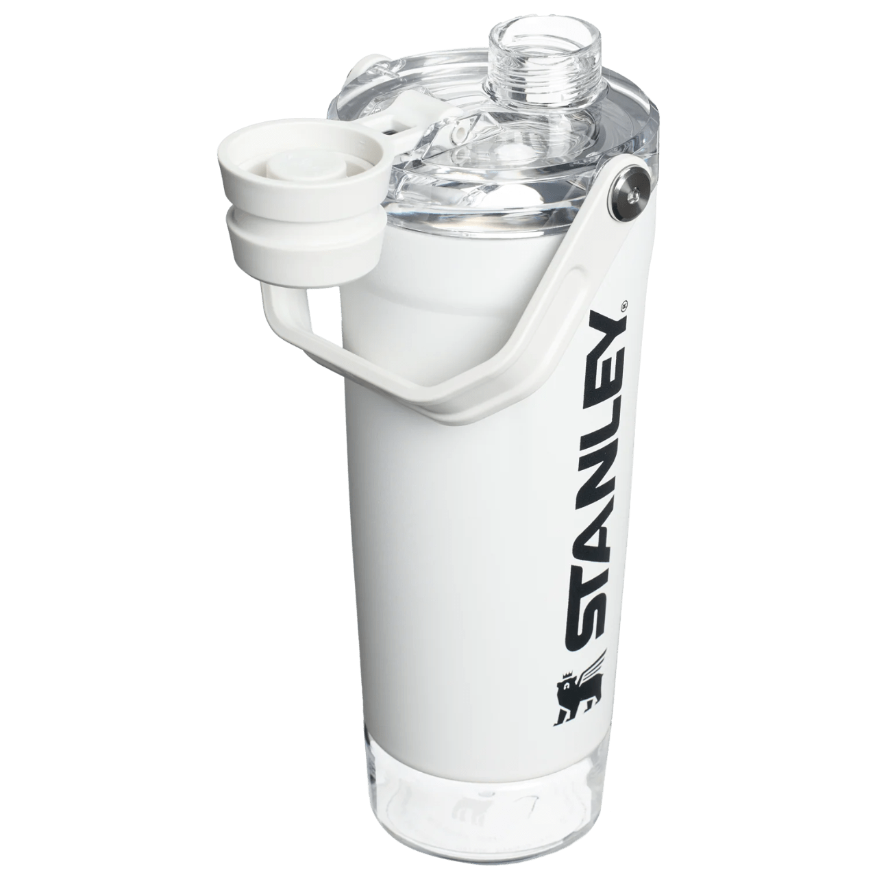 Active Shaker 20oz Bottle - Amulett