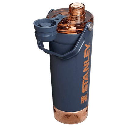 Active Shaker 20oz Bottle - Amulett