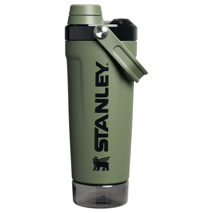 Active Shaker 20oz Bottle - Amulett