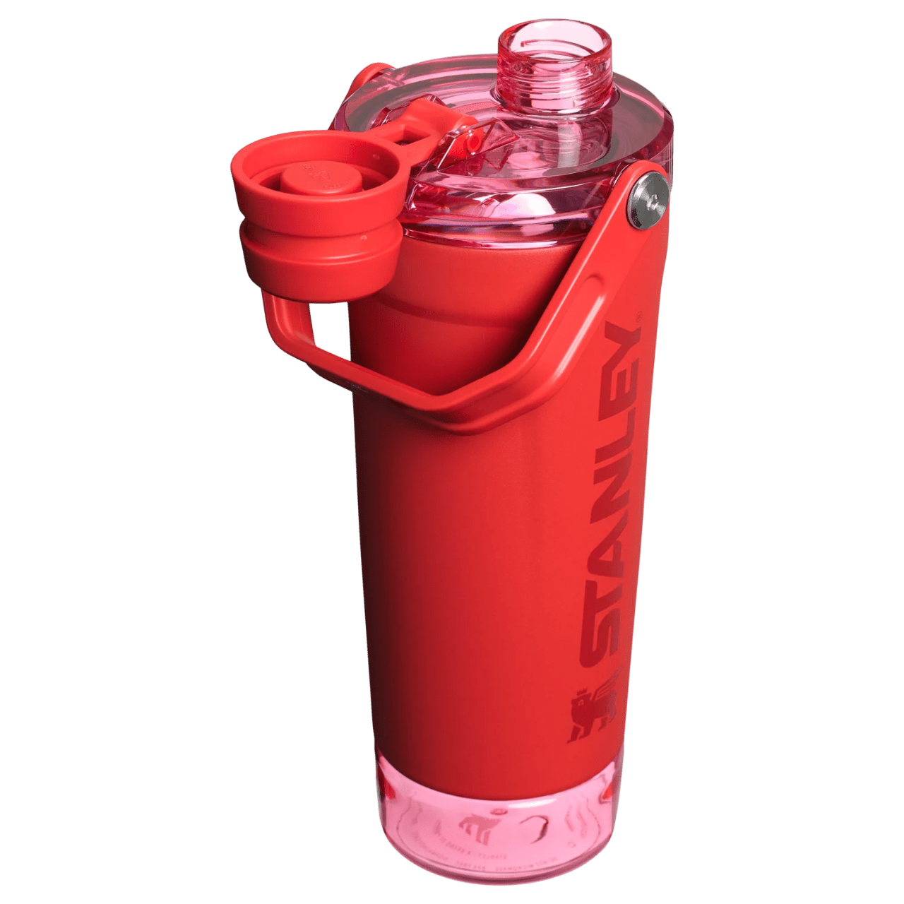 Active Shaker 20oz Bottle - Amulett