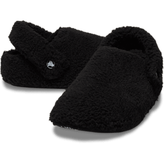 Classic Cozzzy Slipper