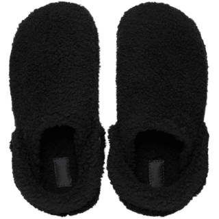 Classic Cozzzy Slipper