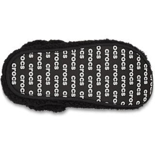 Classic Cozzzy Slipper