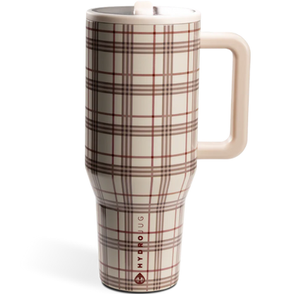 Traveler Jug 40oz