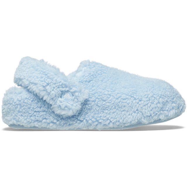 Classic Cozzzy Slipper