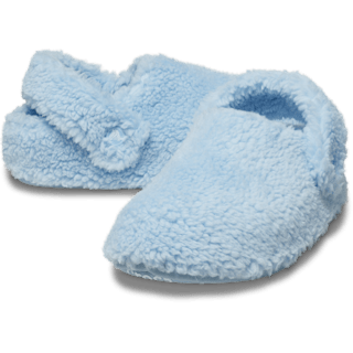 Classic Cozzzy Slipper