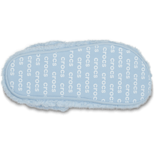 Classic Cozzzy Slipper