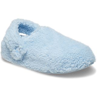 Classic Cozzzy Slipper