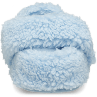 Classic Cozzzy Slipper