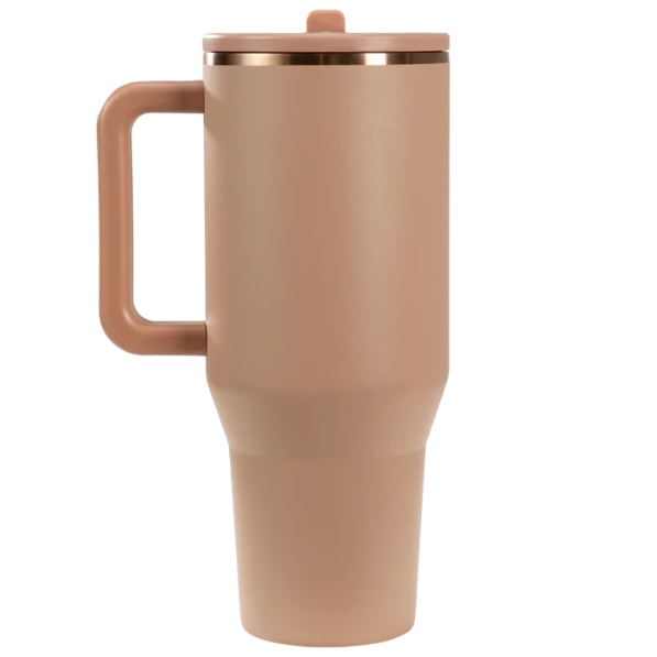 Traveler Jug 40oz