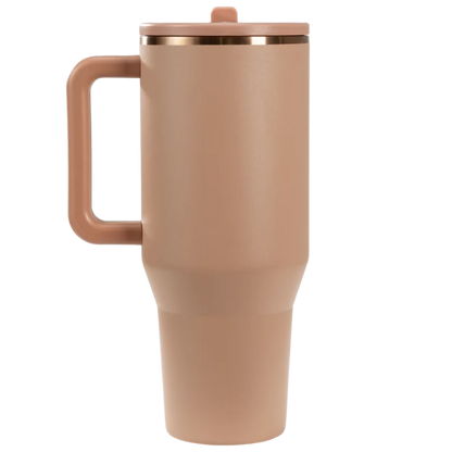 Traveler Jug 40oz