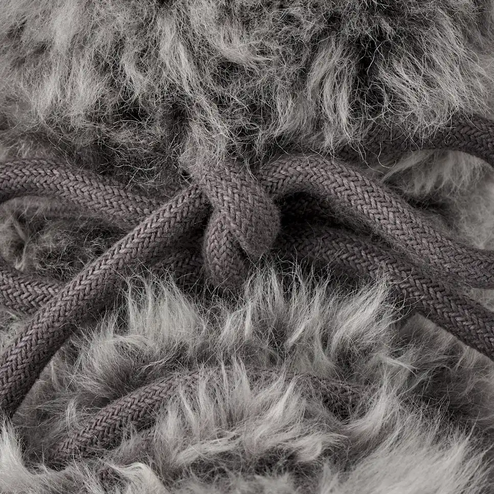 Women's Classic Tall Chalet