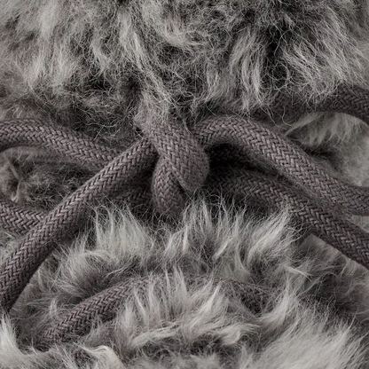 Women's Classic Tall Chalet