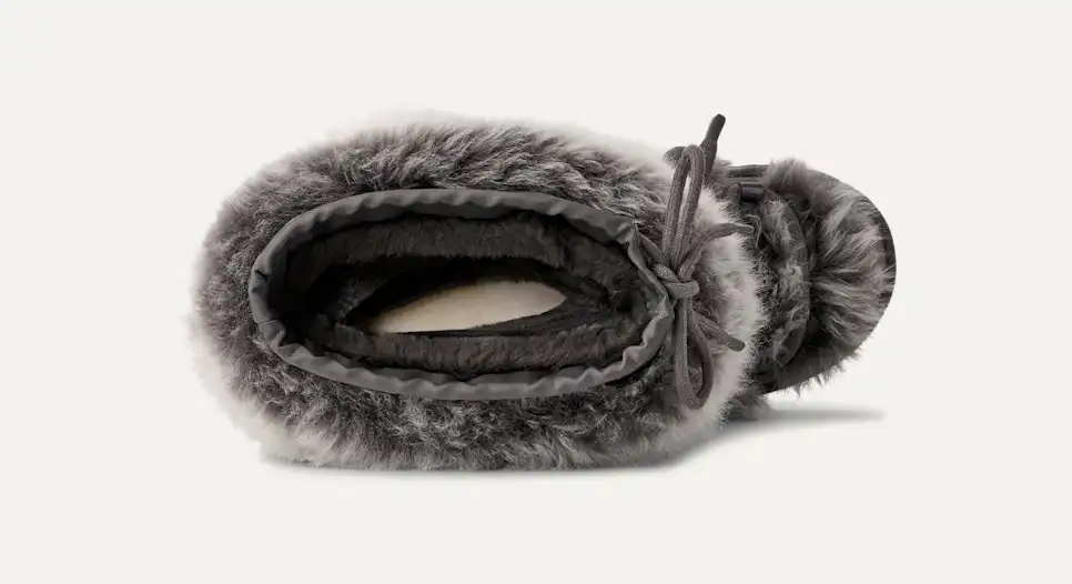 Women's Classic Tall Chalet