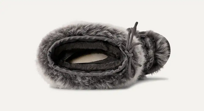 Women's Classic Tall Chalet