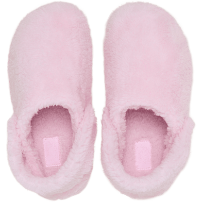 Classic Cozzzy Slipper - Amulett