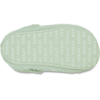 Classic Cozzzy Slipper - Amulett