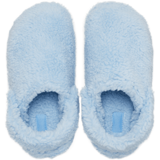 Classic Cozzzy Slipper - Amulett