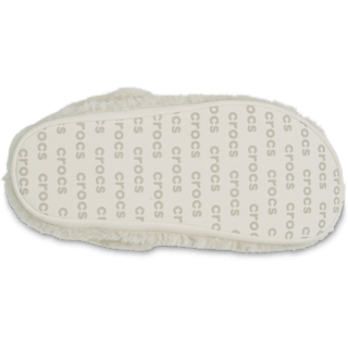 Classic Cozzzy Slipper - Amulett