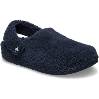 Classic Cozzzy Slipper - Amulett