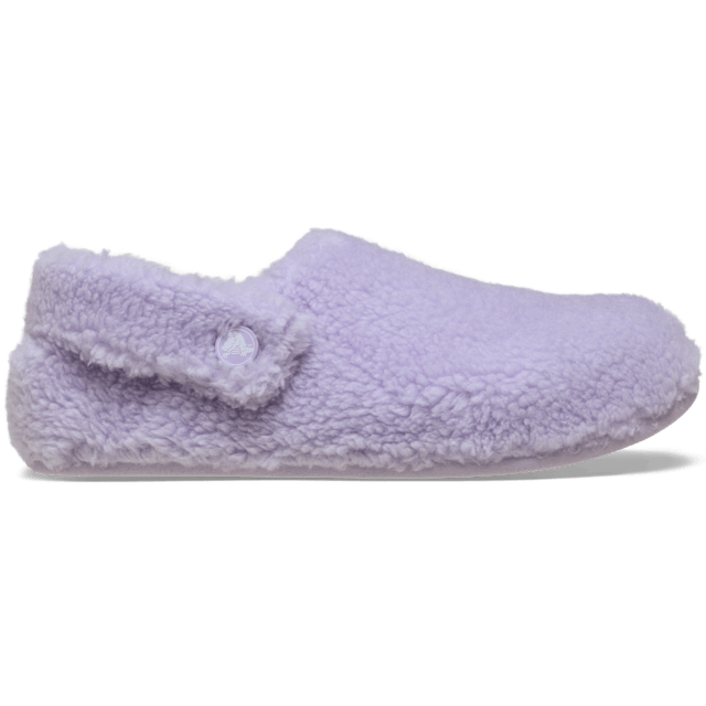 Classic Cozzzy Slipper - Amulett