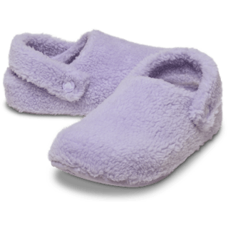 Classic Cozzzy Slipper - Amulett