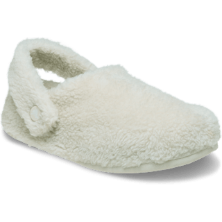 Classic Cozzzy Slipper - Amulett