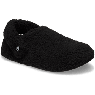 Classic Cozzzy Slipper - Amulett