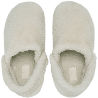 Classic Cozzzy Slipper - Amulett