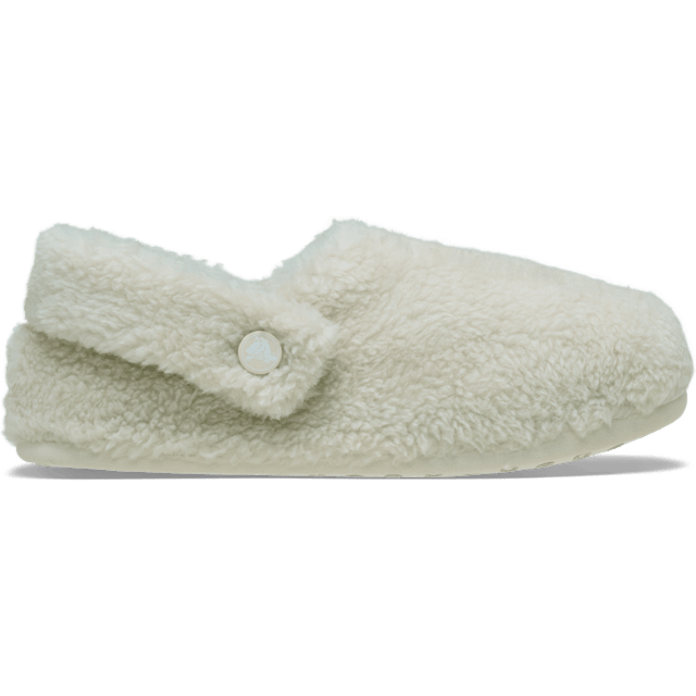 Classic Cozzzy Slipper - Amulett