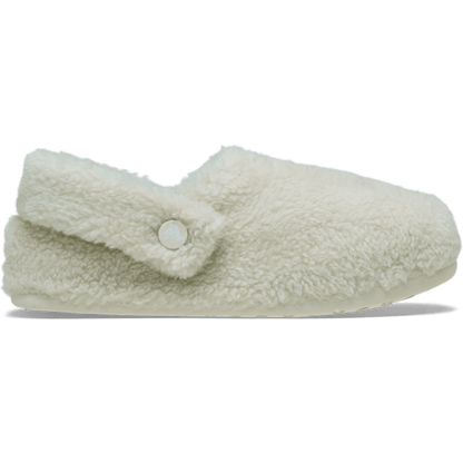 Classic Cozzzy Slipper - Amulett