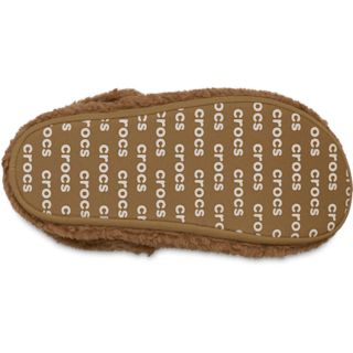 Classic Cozzzy Slipper - Amulett