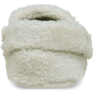 Classic Cozzzy Slipper - Amulett