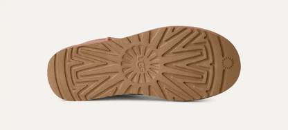 Classic Mini II - Amulett