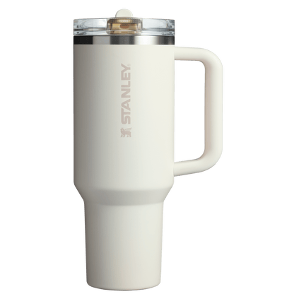 Fall 40oz Tumbler Collection - Amulett