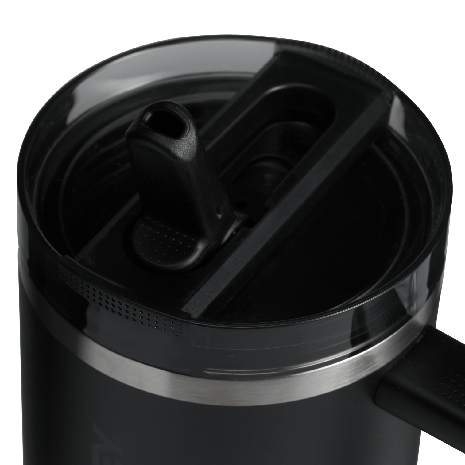 Fall 40oz Tumbler Collection - Amulett