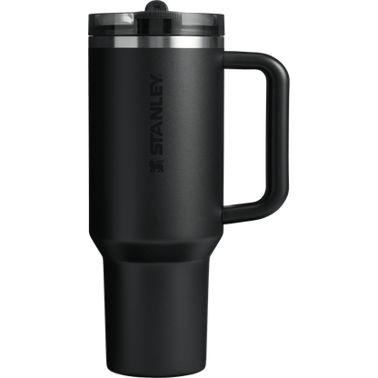 Fall 40oz Tumbler Collection - Amulett