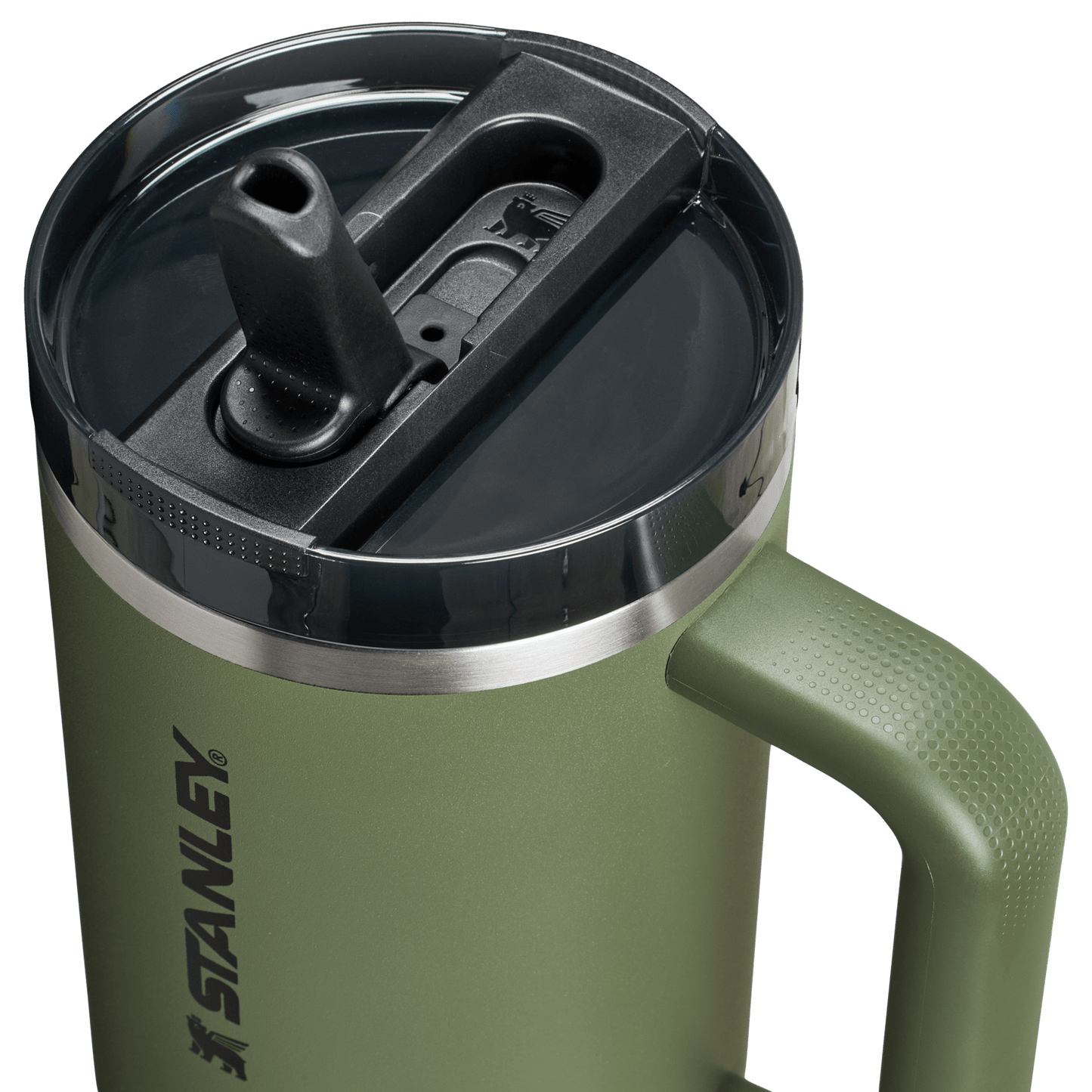 Fall 40oz Tumbler Collection - Amulett