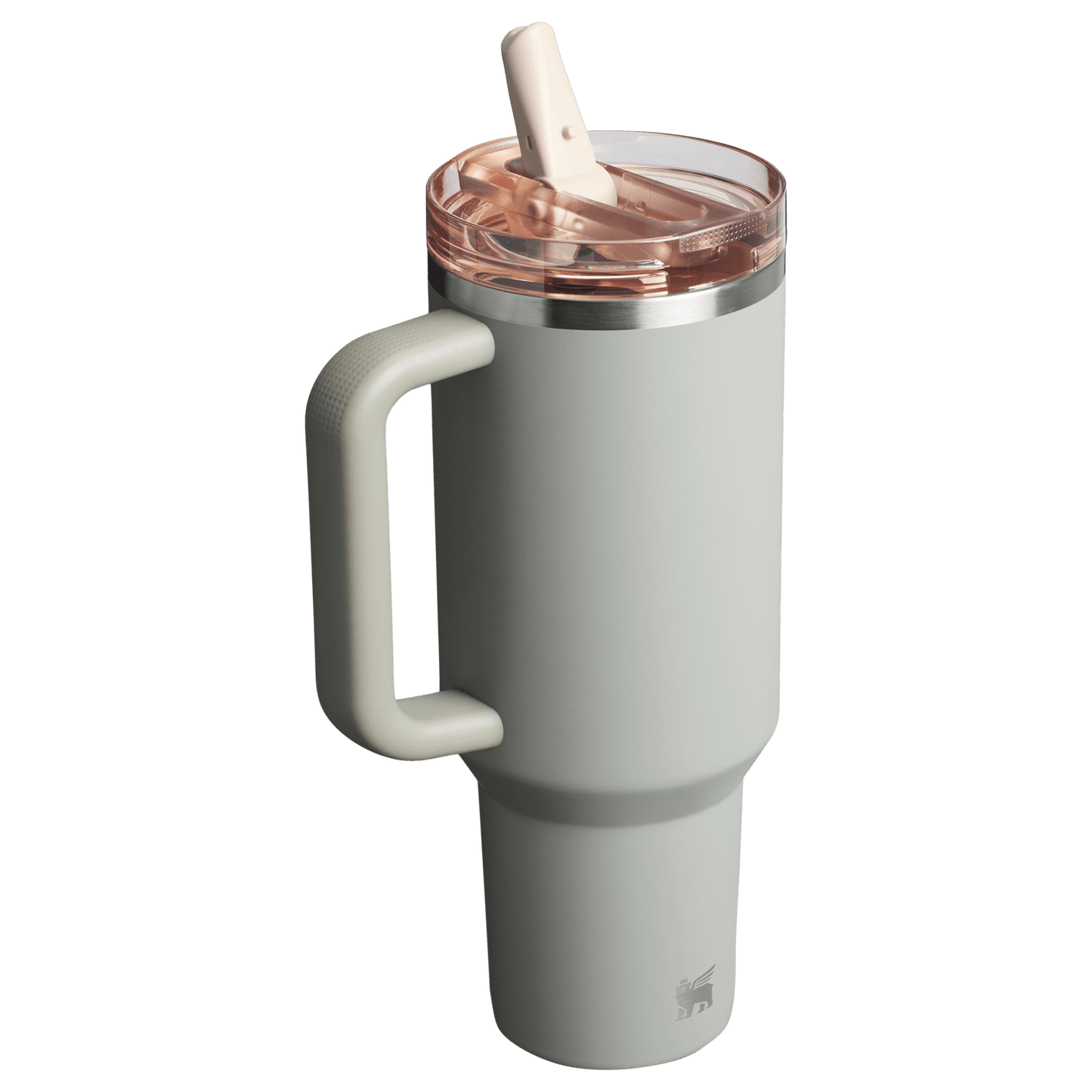 Fall 40oz Tumbler Collection - Amulett