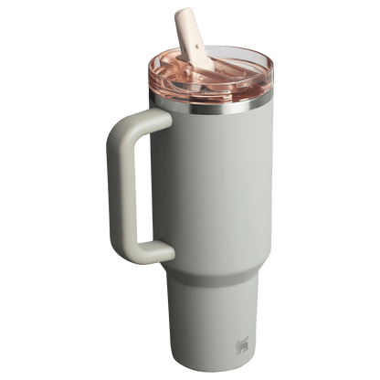 Fall 40oz Tumbler Collection - Amulett