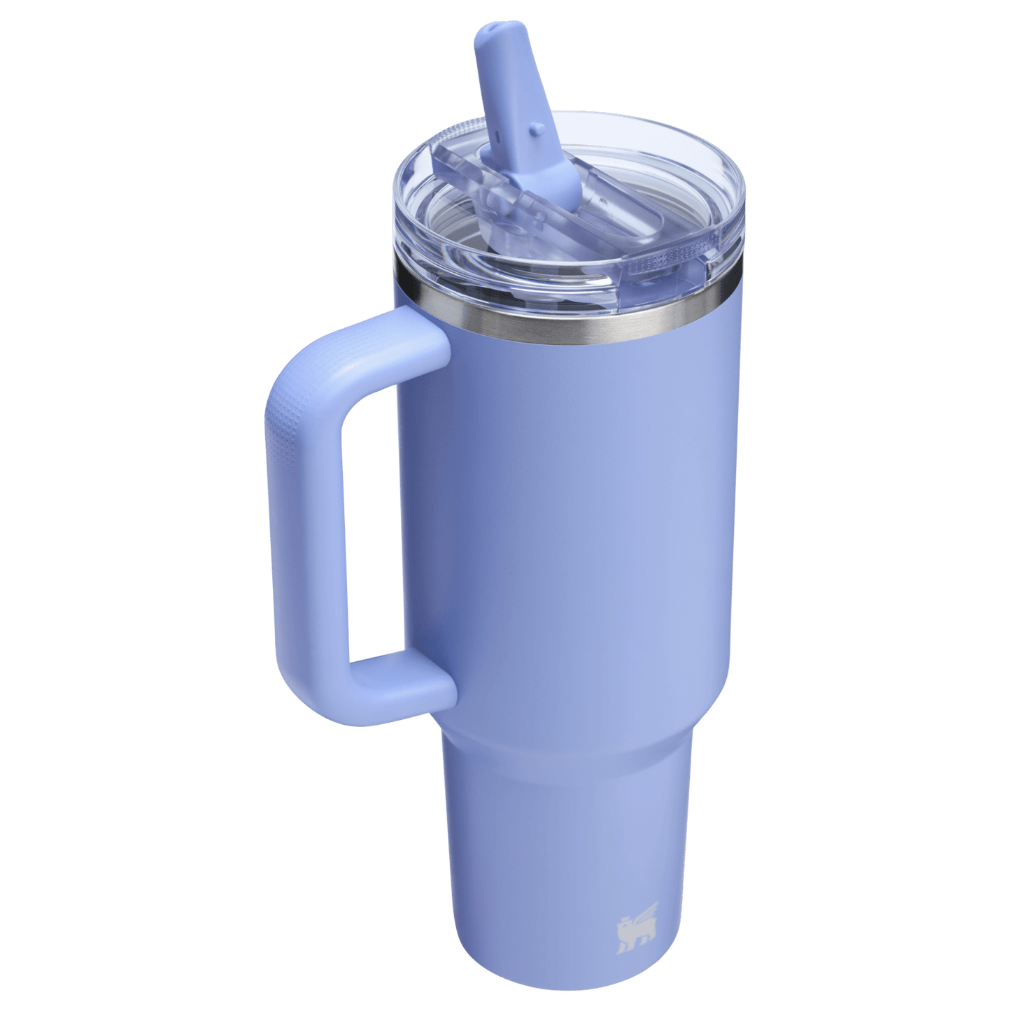 Fall 40oz Tumbler Collection - Amulett