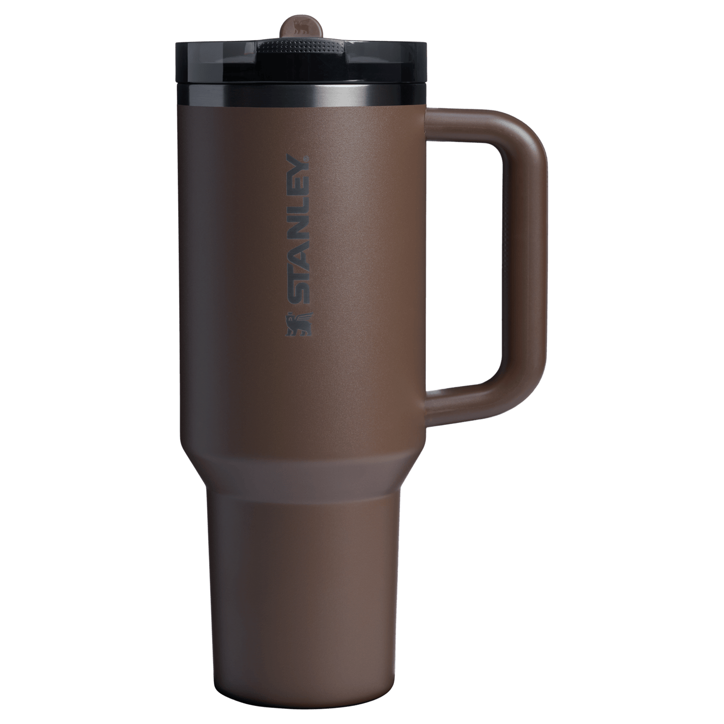 Fall 40oz Tumbler Collection - Amulett