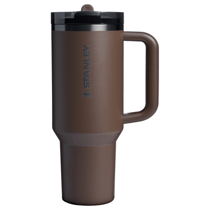 Fall 40oz Tumbler Collection - Amulett