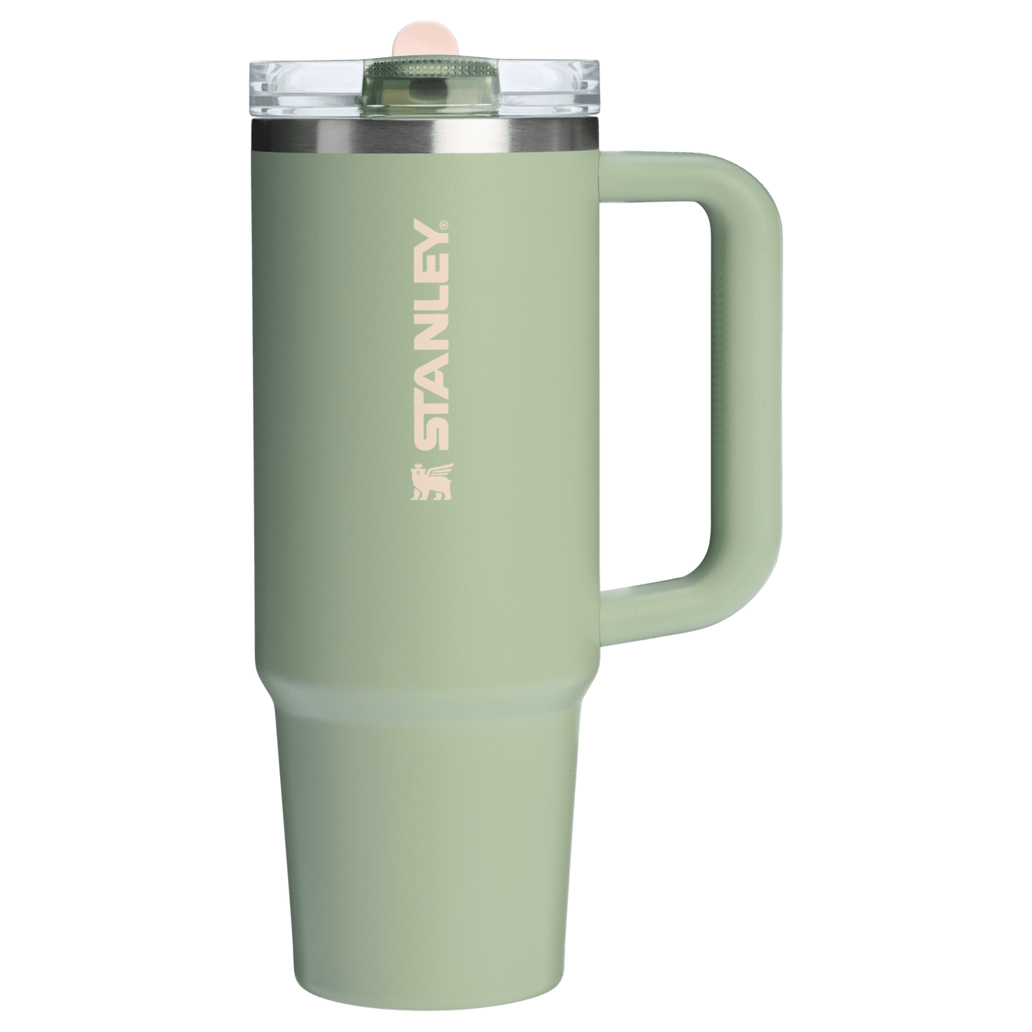 Fall 40oz Tumbler Collection - Amulett